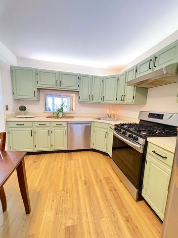 130 Middlesex Road, Merrimack, NH 03054