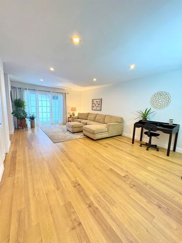 130 Middlesex Road, Merrimack, NH 03054