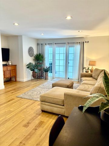 130 Middlesex Road, Merrimack, NH 03054