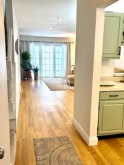 130 Middlesex Road, Merrimack, NH 03054