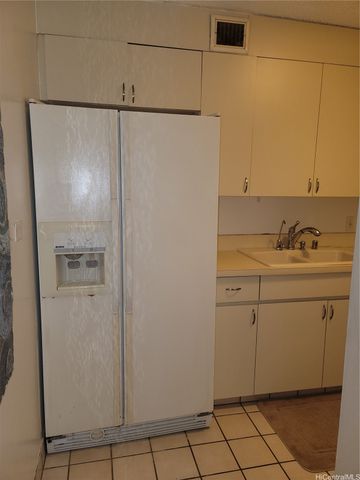1860 Ala Moana Boulevard 1001, Honolulu, HI 96815