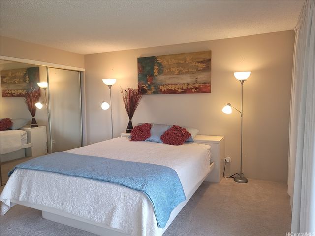 1860 Ala Moana Boulevard 1001, Honolulu, HI 96815