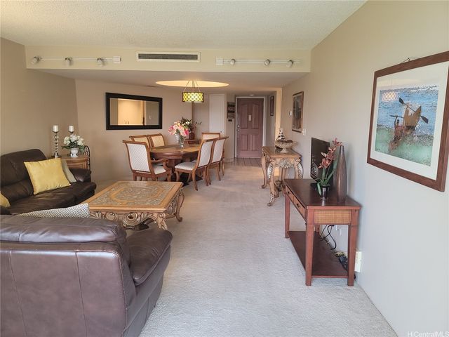 1860 Ala Moana Boulevard 1001, Honolulu, HI 96815