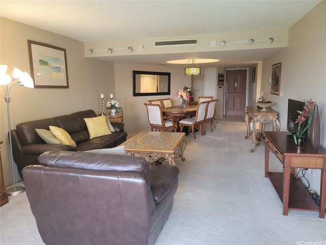 1860 Ala Moana Boulevard 1001, Honolulu, HI 96815