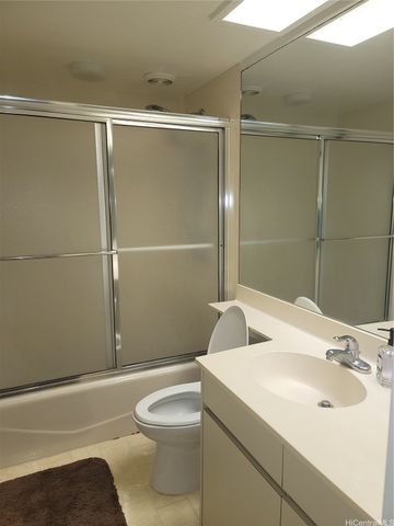 1860 Ala Moana Boulevard 1001, Honolulu, HI 96815