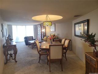 1860 Ala Moana Boulevard 1001, Honolulu, HI 96815