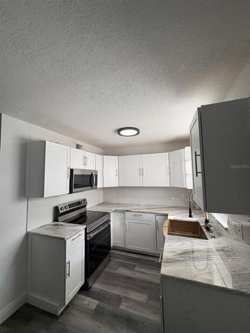 14347 DELMAR STREET, Dade City, FL 33525