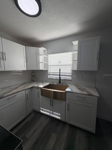 14347 DELMAR STREET, Dade City, FL 33525