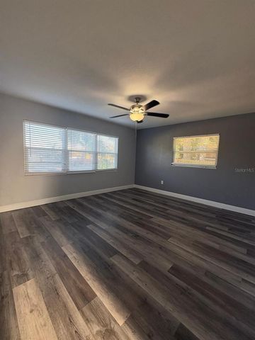 14347 DELMAR STREET, Dade City, FL 33525