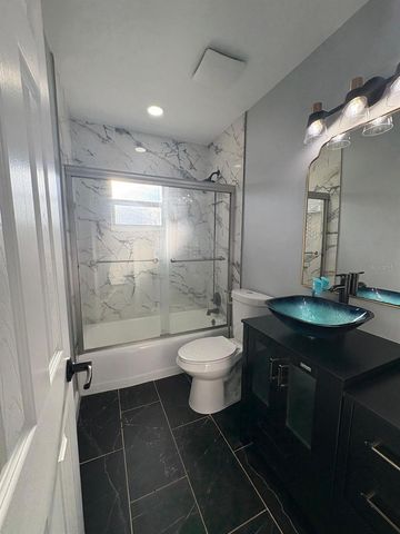 14347 DELMAR STREET, Dade City, FL 33525