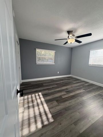 14347 DELMAR STREET, Dade City, FL 33525