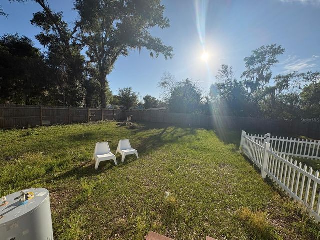 14347 DELMAR STREET, Dade City, FL 33525