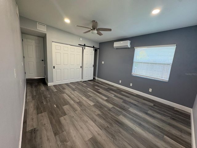 14347 DELMAR STREET, Dade City, FL 33525