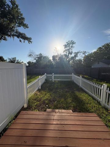 14347 DELMAR STREET, Dade City, FL 33525
