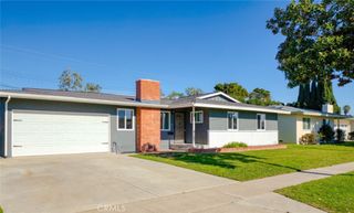 1737 W Cris, Anaheim, CA 92804