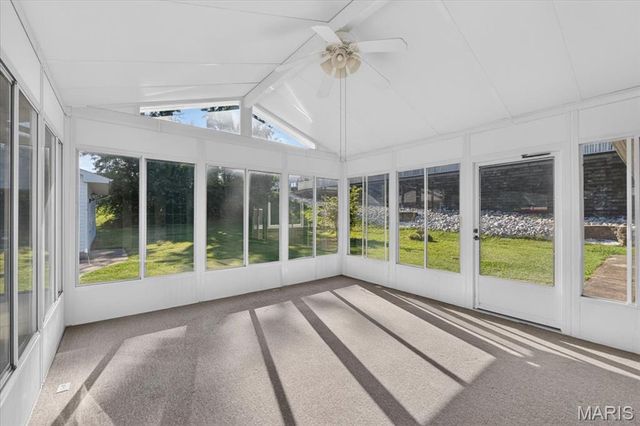 1608 Daleview Street, Columbia, IL 62236