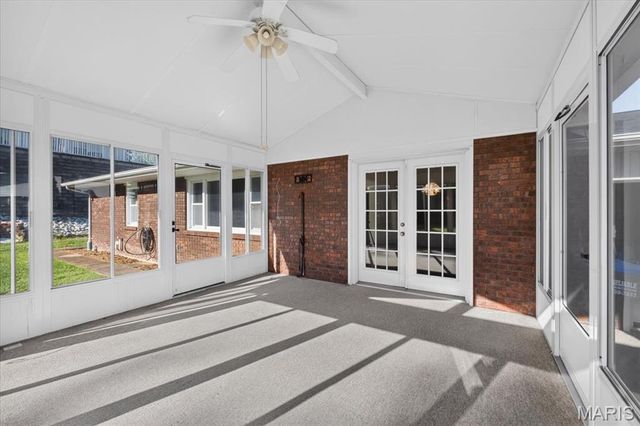 1608 Daleview Street, Columbia, IL 62236