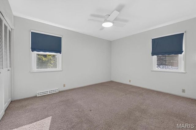 1608 Daleview Street, Columbia, IL 62236