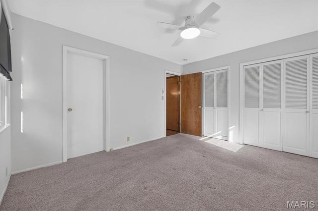 1608 Daleview Street, Columbia, IL 62236