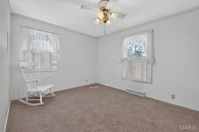 1608 Daleview Street, Columbia, IL 62236