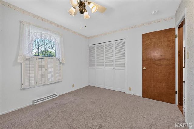 1608 Daleview Street, Columbia, IL 62236