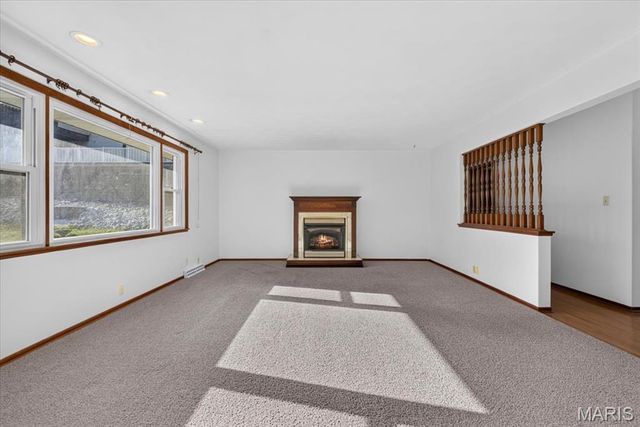 1608 Daleview Street, Columbia, IL 62236