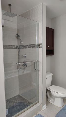 138 White Branch Court S, Schaumburg, IL 60194