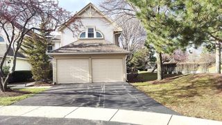 138 White Branch Court S, Schaumburg, IL 60194