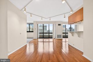 1326 SPRUCE ST #2603, Philadelphia, PA 19107