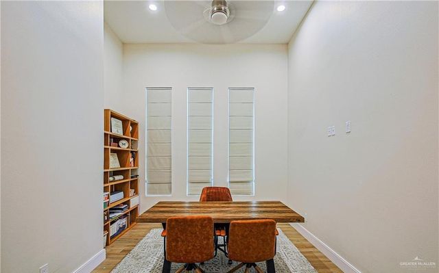 4835 Bryan Road, Palmhurst, TX 78573