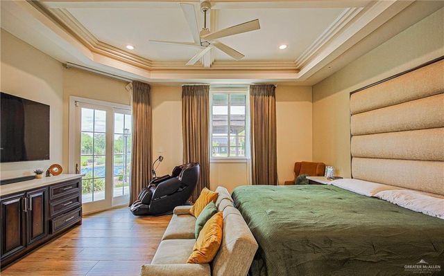 4835 Bryan Road, Palmhurst, TX 78573