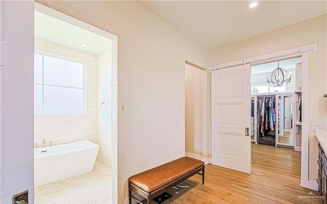 4835 Bryan Road, Palmhurst, TX 78573