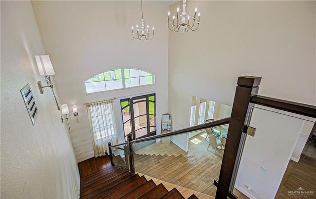 4835 Bryan Road, Palmhurst, TX 78573