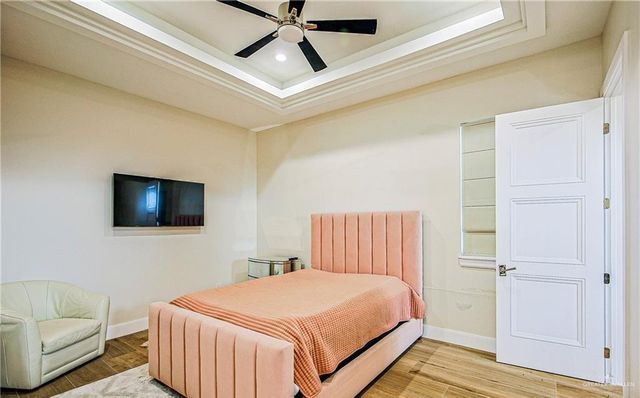 4835 Bryan Road, Palmhurst, TX 78573