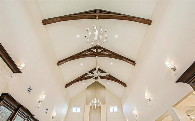 4835 Bryan Road, Palmhurst, TX 78573