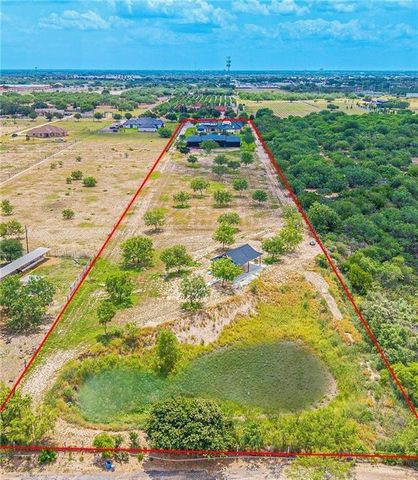 4835 Bryan Road, Palmhurst, TX 78573