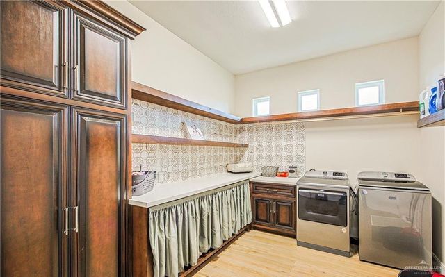 4835 Bryan Road, Palmhurst, TX 78573