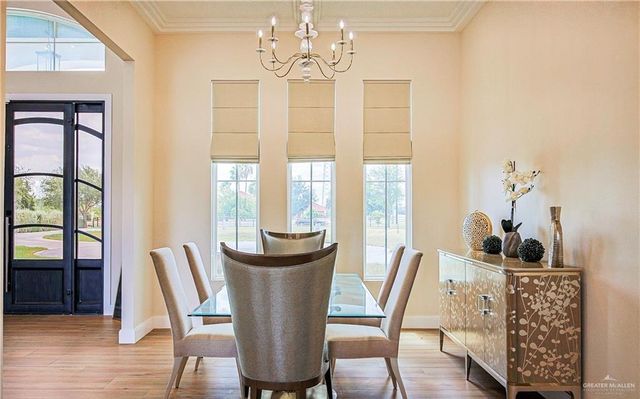 4835 Bryan Road, Palmhurst, TX 78573