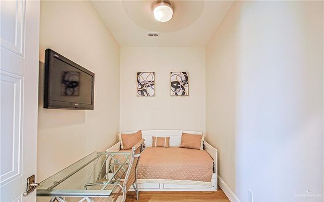 4835 Bryan Road, Palmhurst, TX 78573