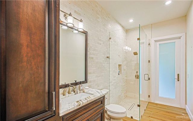 4835 Bryan Road, Palmhurst, TX 78573