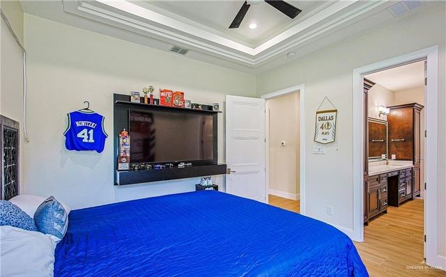 4835 Bryan Road, Palmhurst, TX 78573