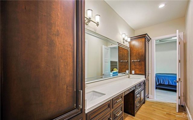 4835 Bryan Road, Palmhurst, TX 78573