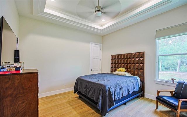 4835 Bryan Road, Palmhurst, TX 78573