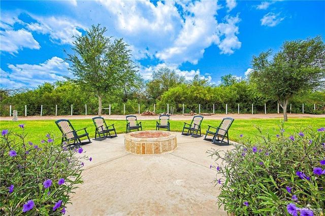 4835 Bryan Road, Palmhurst, TX 78573