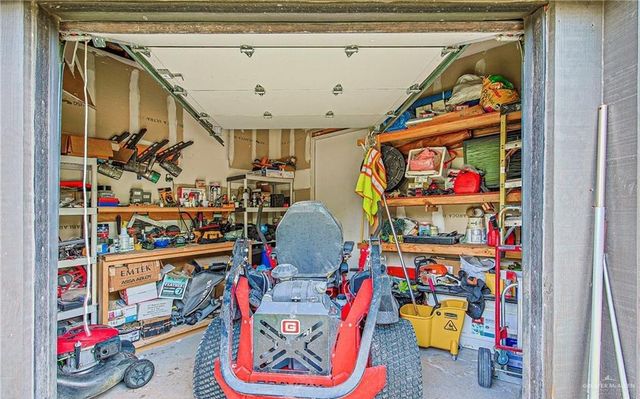 4835 Bryan Road, Palmhurst, TX 78573