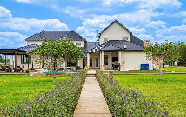 4835 Bryan Road, Palmhurst, TX 78573