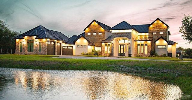 4835 Bryan Road, Palmhurst, TX 78573