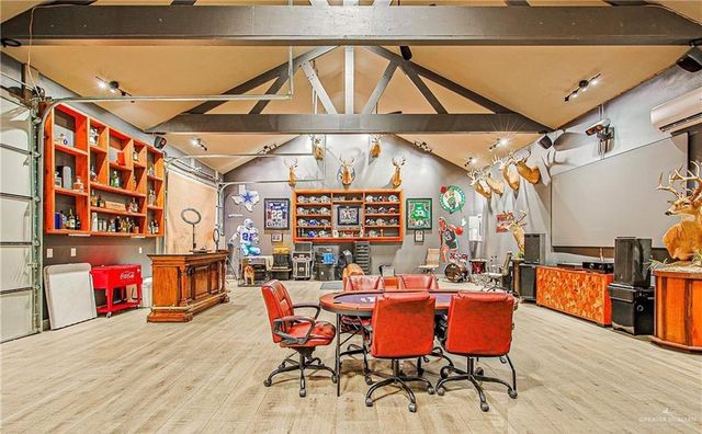 4835 Bryan Road, Palmhurst, TX 78573