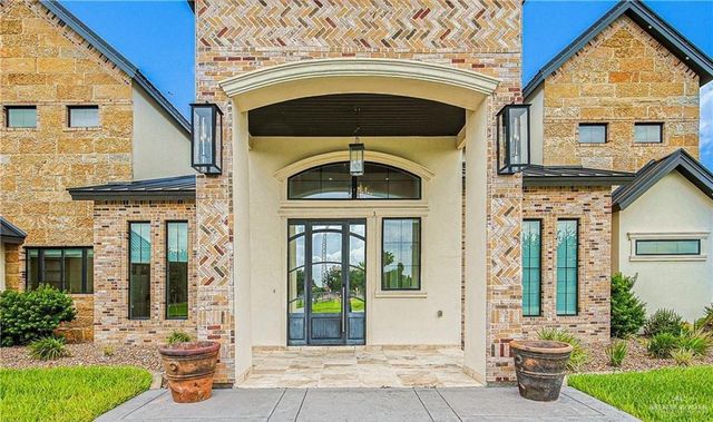 4835 Bryan Road, Palmhurst, TX 78573