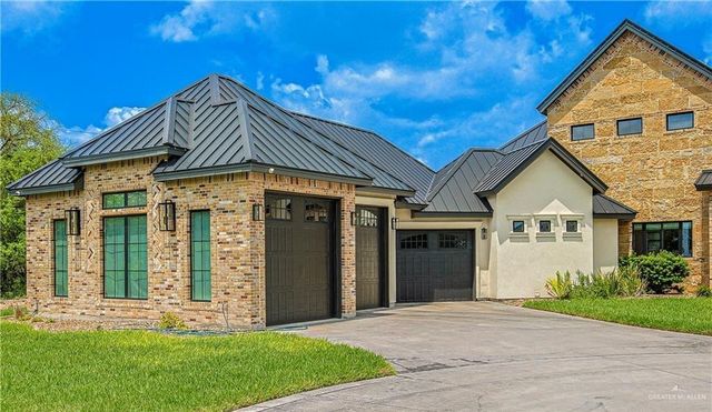 4835 Bryan Road, Palmhurst, TX 78573